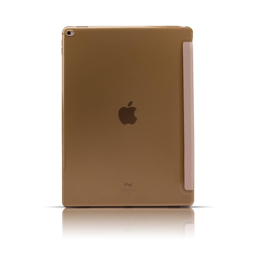 JCPal Casense Folio Case for iPad Pro 10.5-inch (2017 2nd Gen)