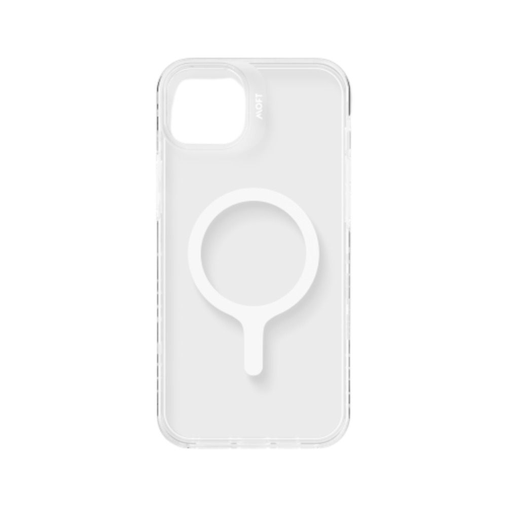 MOFT Snap Case - MagSafe-Enhanced for iPhone 14 Plus