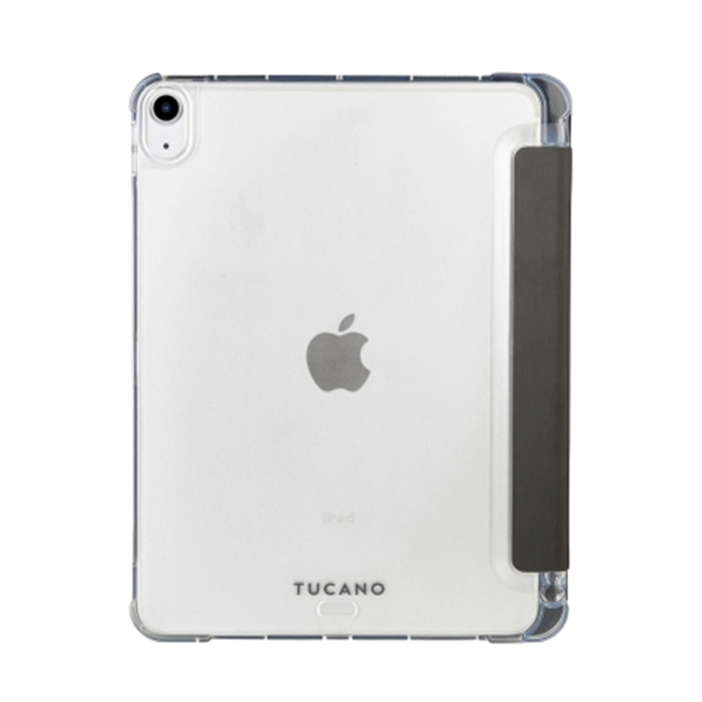 Tucano Satin Folio Case for iPad 10.9-Inch (10th Gen 2022)