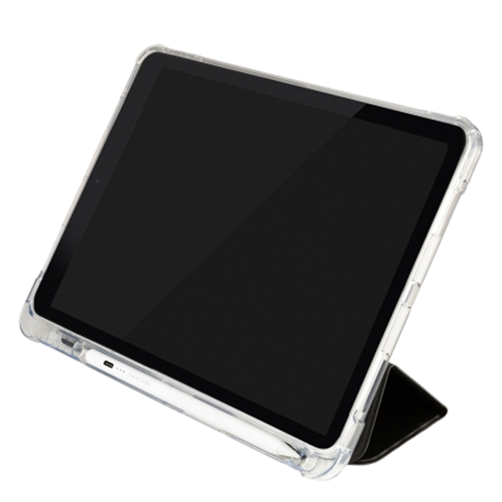 Tucano Satin Folio Case for iPad 10.9-Inch (10th Gen 2022)