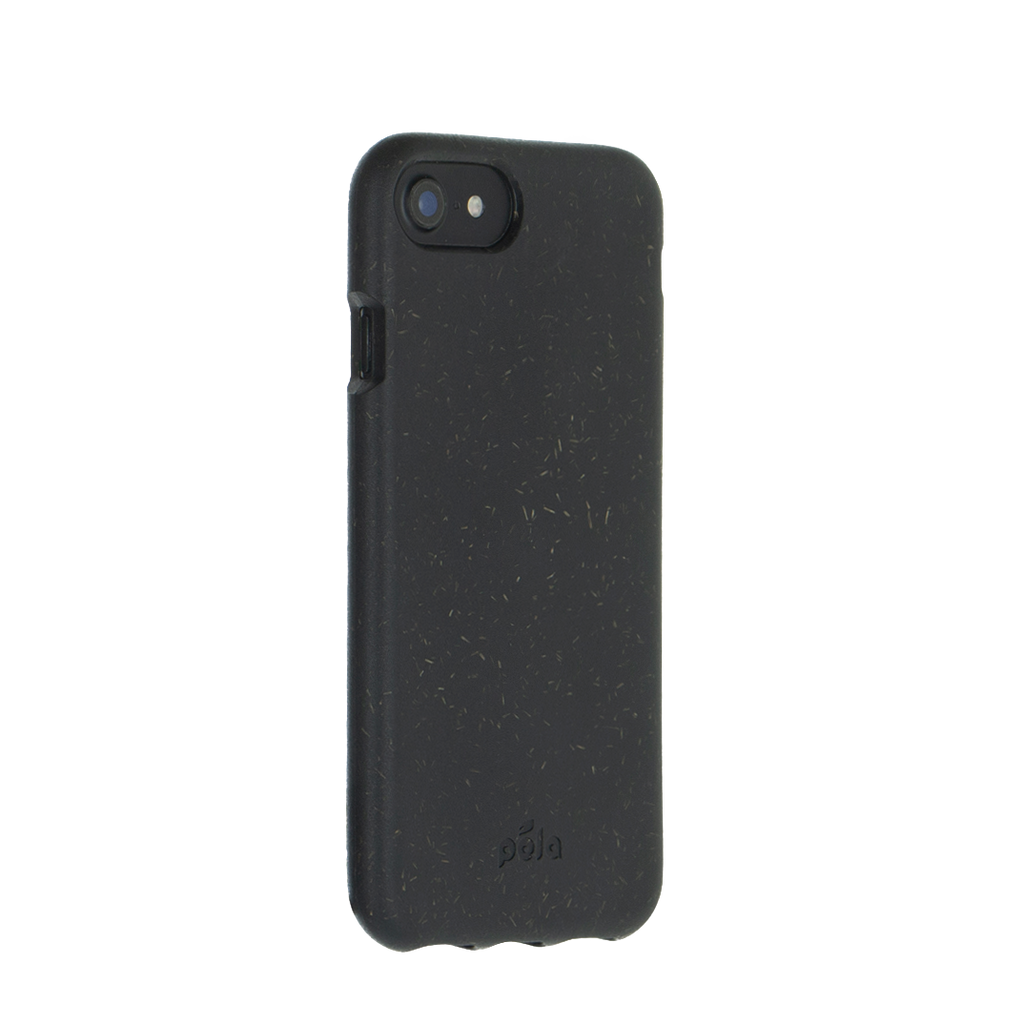 Pela Classic Eco-Friendly Case iPhone SE/8/7/6s/6