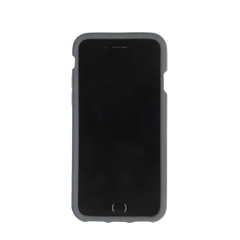 Pela Classic Eco-Friendly Case iPhone SE/8/7/6s/6