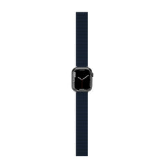 JCPal FlexForm Apple Watch Band 38/40/41mm