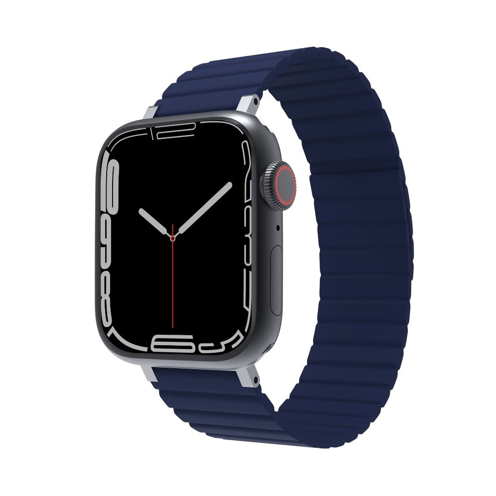 JCPal FlexForm Apple Watch Band 42/44/45mm