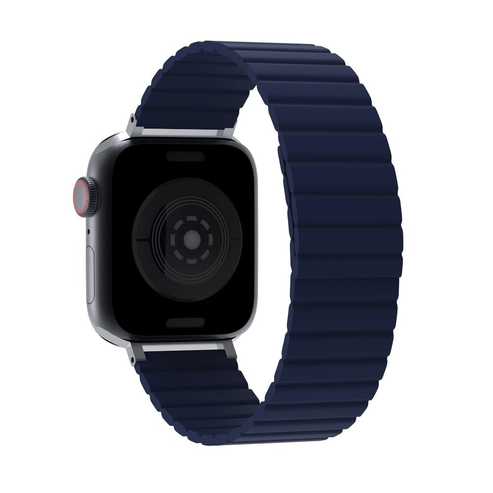 JCPal FlexForm Apple Watch Band 42/44/45mm