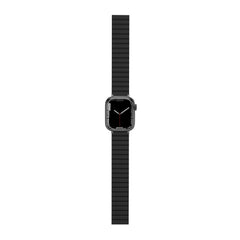 JCPal FlexForm Apple Watch Band 38/40/41mm