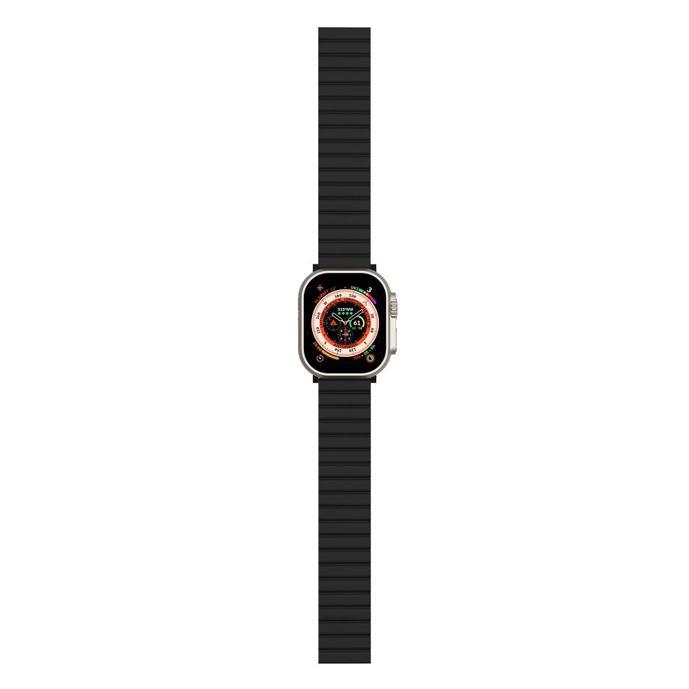 JCPal FlexForm Apple Watch Band  45/49mm