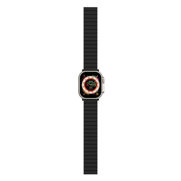 JCPal FlexForm Apple Watch Band  45/49mm