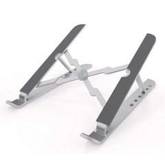 JCPal Xstand Ultra Compact Riser Stand