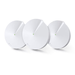 TP-Link DECO AC1300 Whole-Home Wi-Fi System 3 Pack
