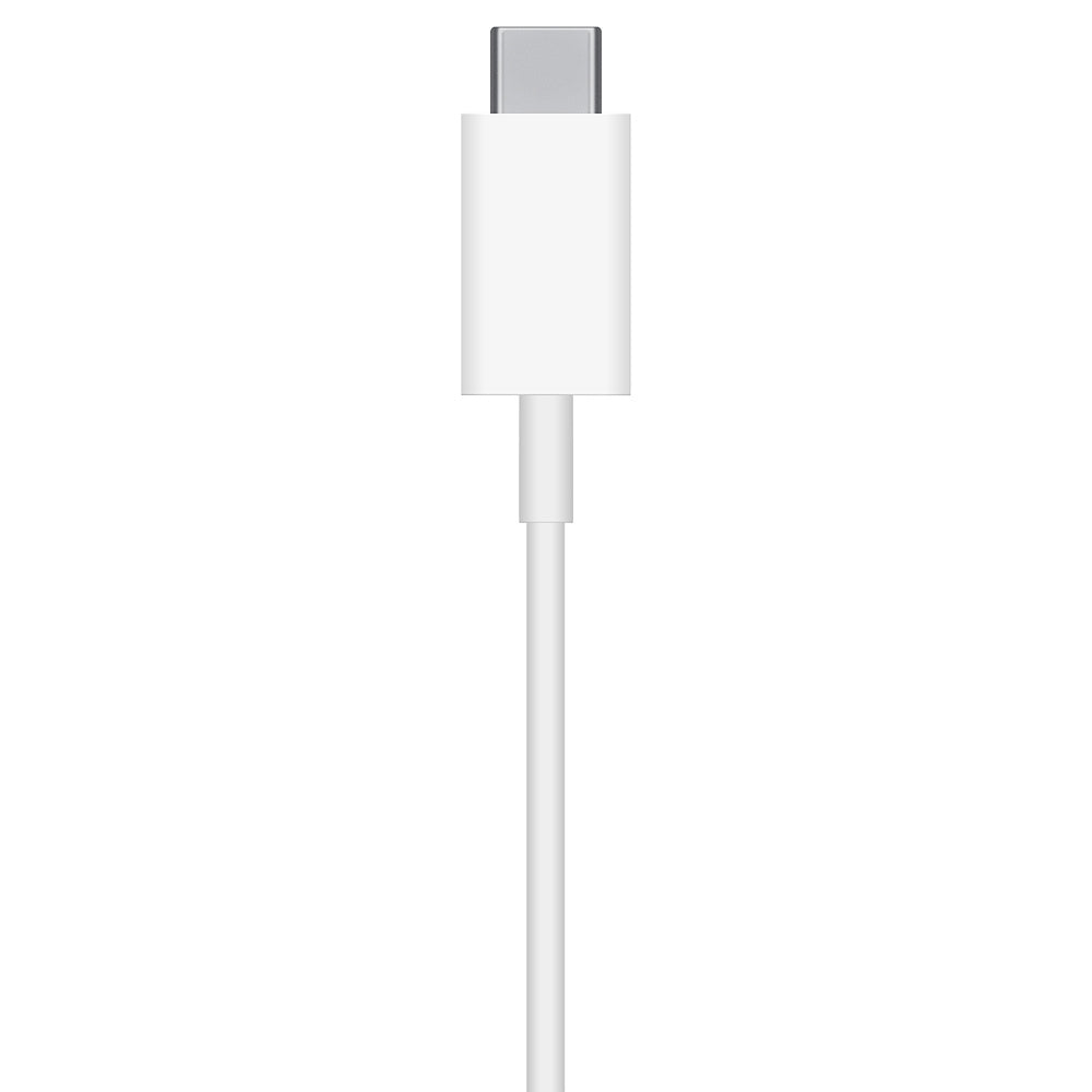 Apple MagSafe Charger for iPhone 12