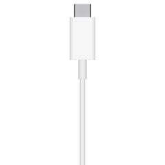 Apple MagSafe Charger for iPhone 12