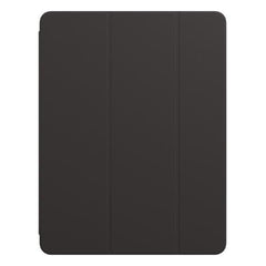 Apple Smart Folio for iPad Pro 12.9-Inch (4th/5th/6th Gen)