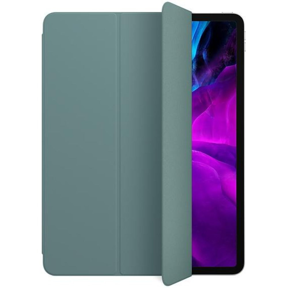 Apple Smart Folio for iPad Pro 12.9-Inch (4th/5th/6th Gen)