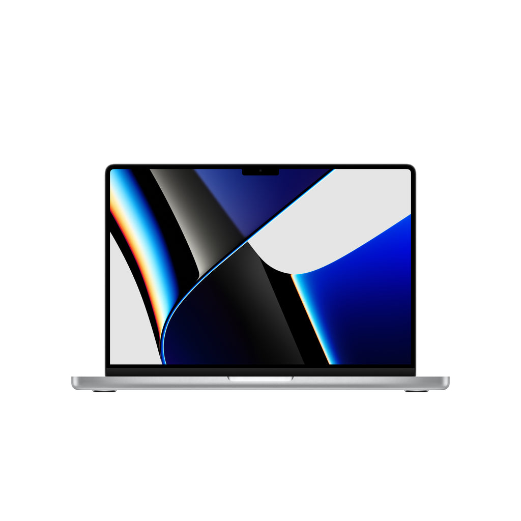 MacBook Pro  inch M1,  – Simply Computing