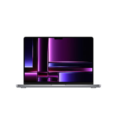 MacBook Pro 14-inch (M2, 2023)