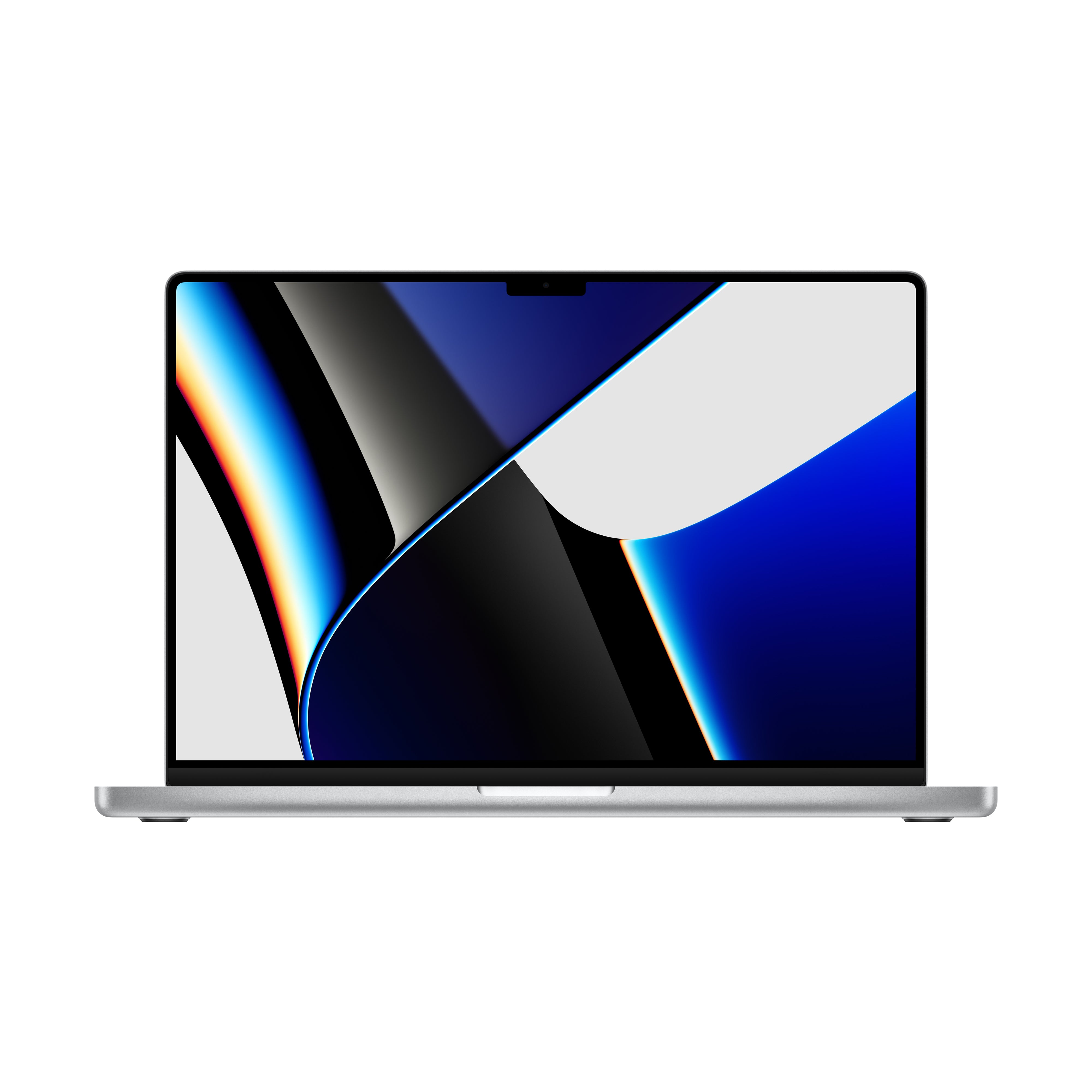 MacBook Pro -inch (M1