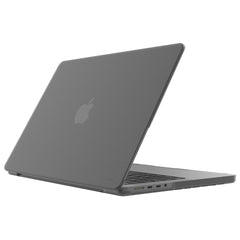 JCPal MacGuard Protective Case for MacBook Pro 16-Inch
