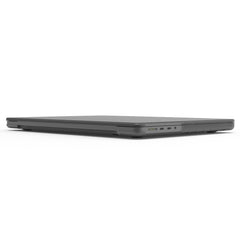 JCPal MacGuard Protective Case for MacBook Pro 14-Inch