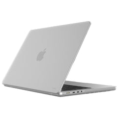 JCPal MacGuard Protective Case for MacBook Pro 14-Inch