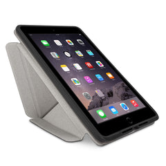 Moshi MetaCover for iPad Air 2