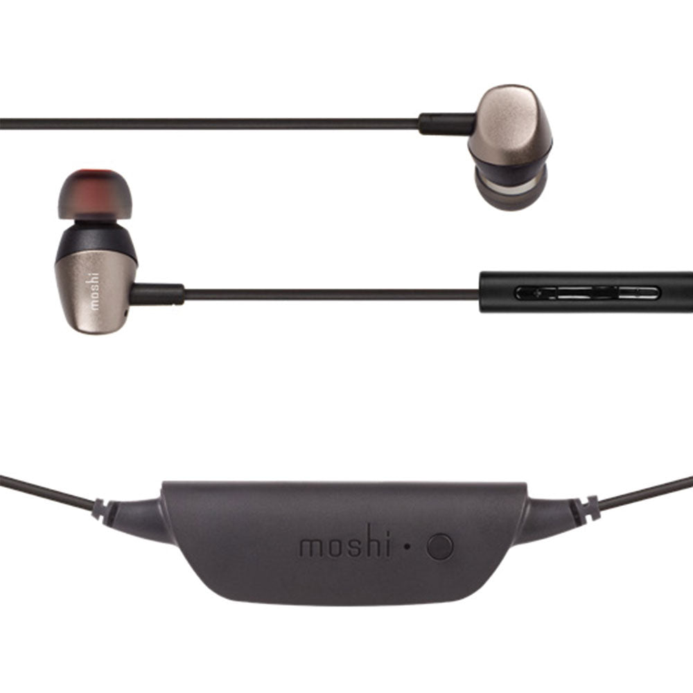 Moshi Air Wireless Earphones