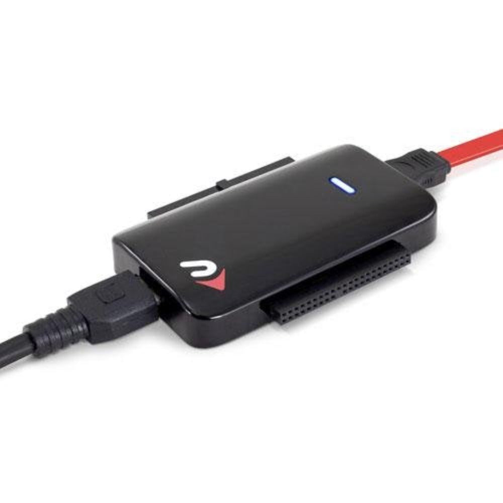 OWC Newer Tech USB 3 Drive Adapter