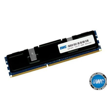 OWC 4GB PC10600 1333MHz DDR3 DIMM Memory Module
