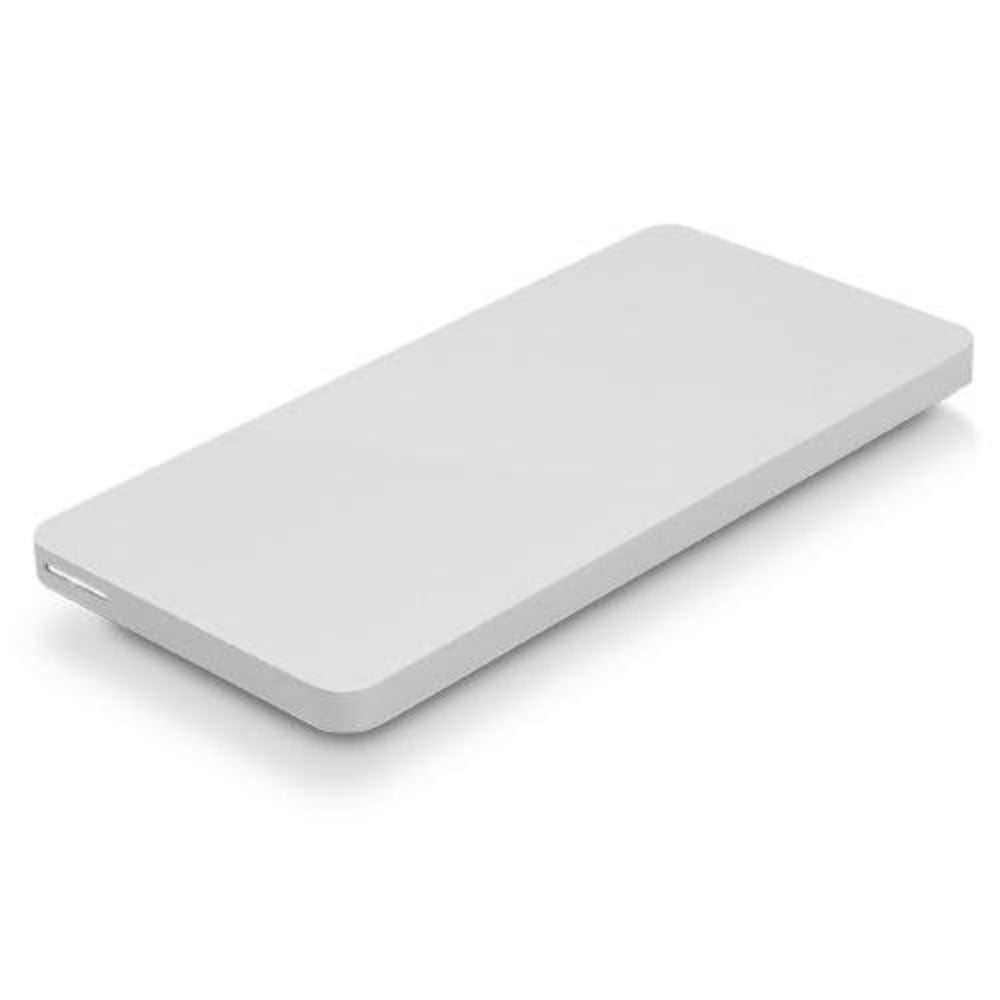OWC Envoy Pro USB 30 Enclosure for Apple Flash SSDs