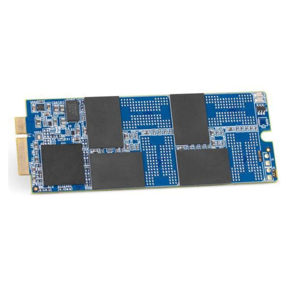 OWC Aura Pro 6G SSD for 2012 to Early 2013 MB Pro Retina - 2TB