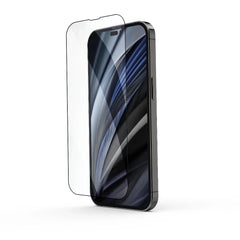 JCPal Preserver Glass Protector for iPhone 14 Pro