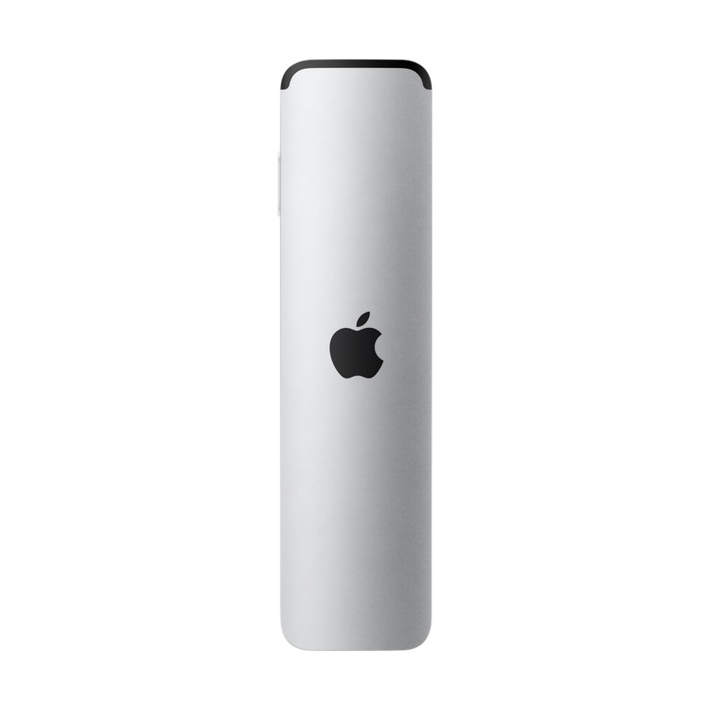 Siri Remote (with USB-C port, 2022)