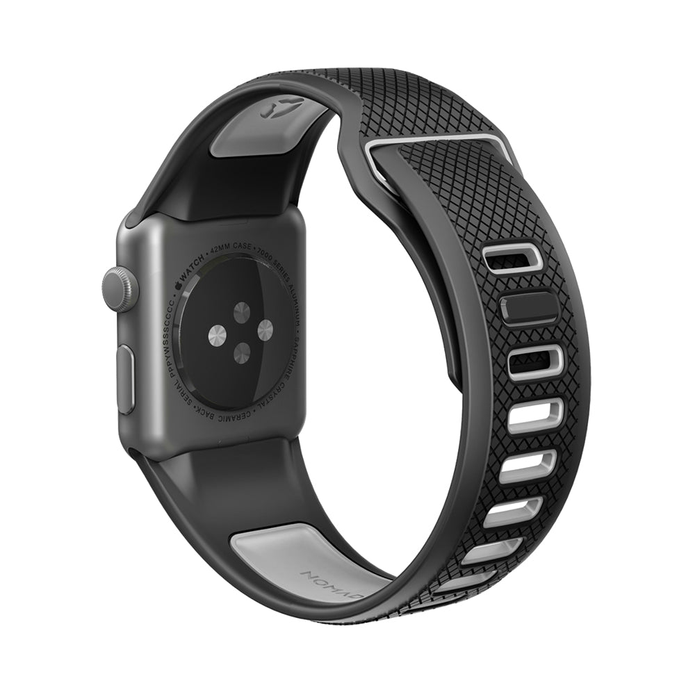 Nomad Apple Watch Sport Strap