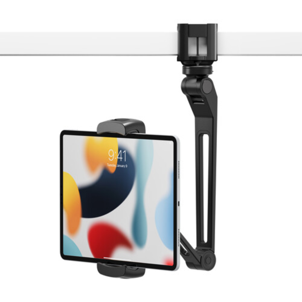 Twelve South HoverBar Duo 2nd Gen for iPad and iPhone