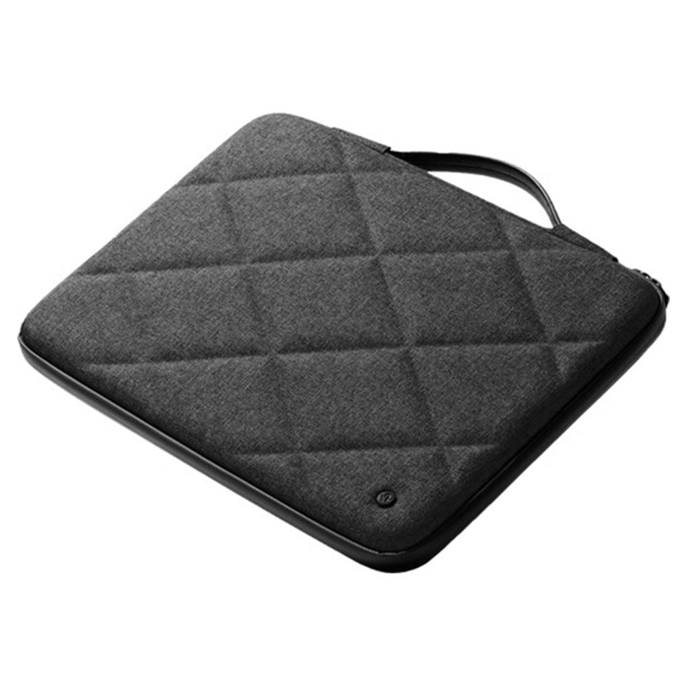 Twelve South SuitCase for MacBook Pro 16-Inch