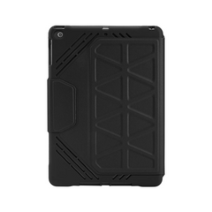 Targus 3D Protection iPad Case