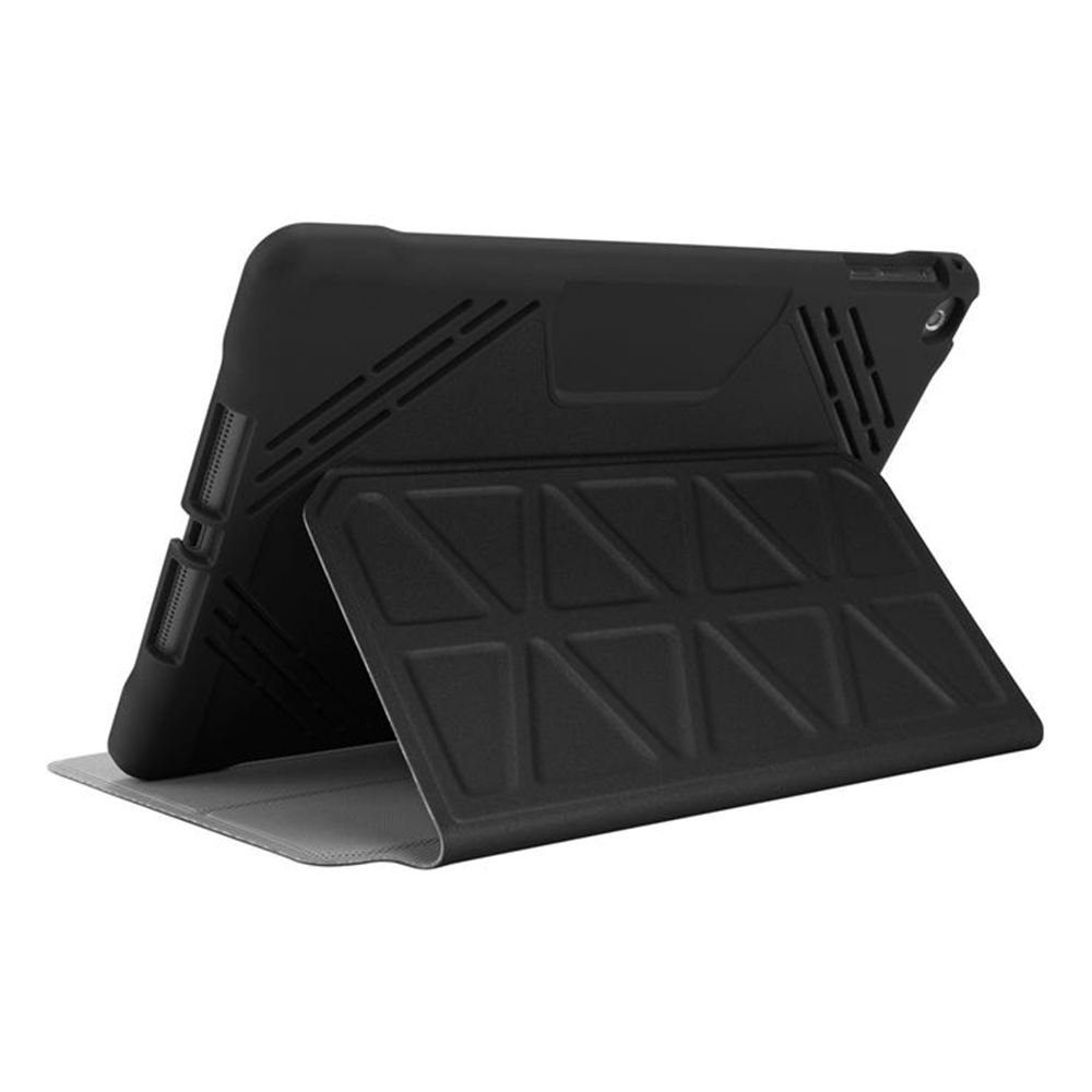 Targus 3D Protection iPad Case