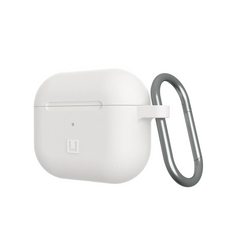 UAG Dot Series Case for Apple AirPods (3rd Gen)