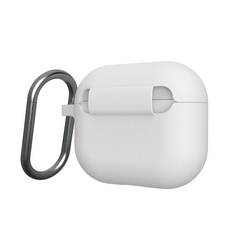 UAG Dot Series Case for Apple AirPods (3rd Gen)