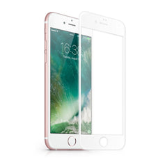 JCPal Preserver Classic Glass Screen Protector for iPhone
