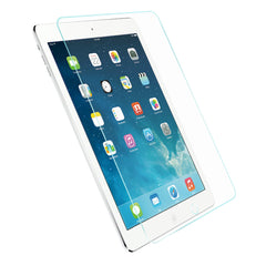 JCPal iPad mini 1/2/3 Glass Screen Protector