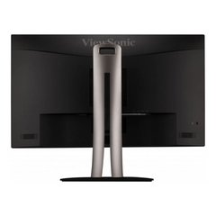 Viewsonic 27IN 4K UHD ColorPro Design Monitor / US