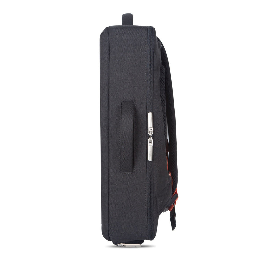 Moshi Venturo Slim Laptop Backpack