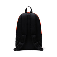 Herschel Classic XL Backpack - Shocking Orange/Black