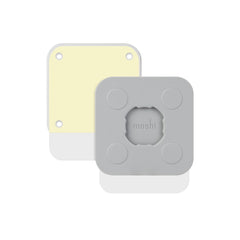 Moshi Wall Mount for MetaCover Series