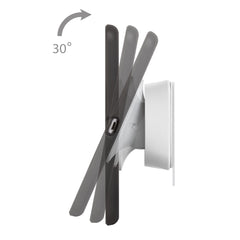 Moshi Wall Mount for MetaCover Series