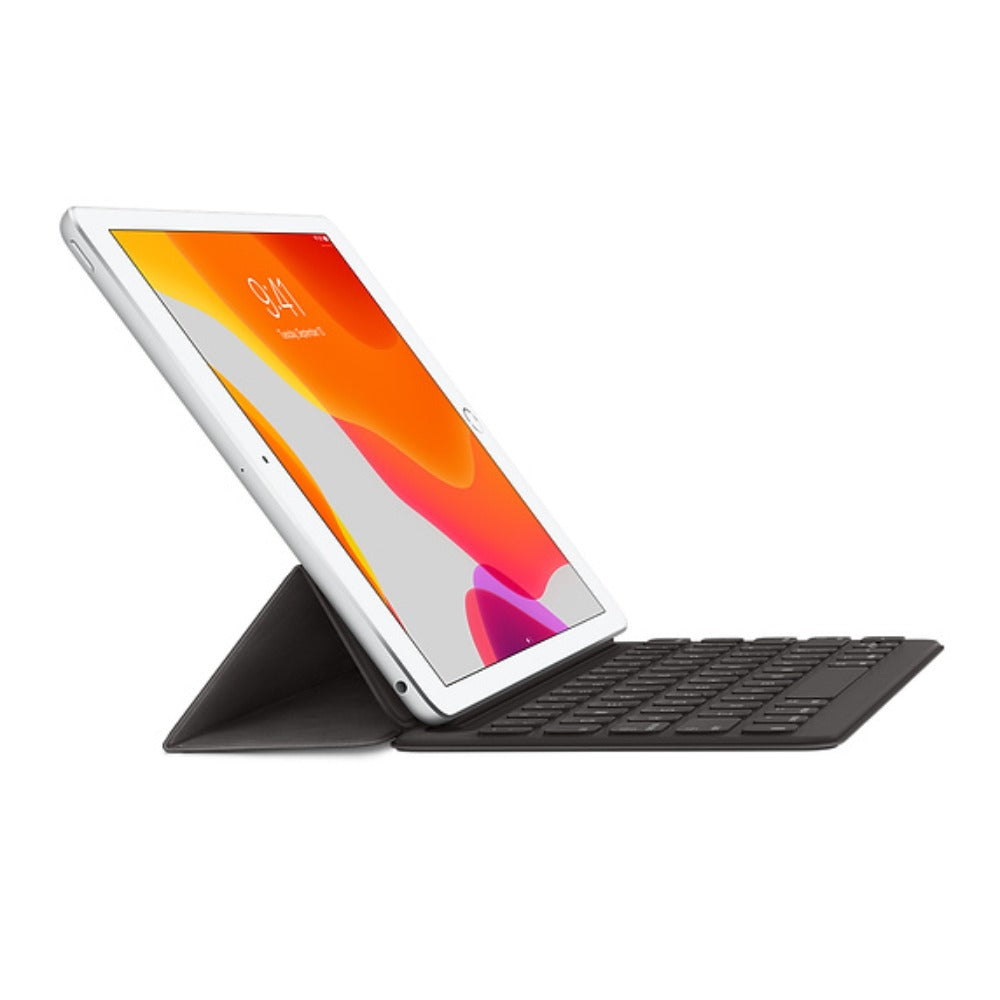 Smart Keyboard for iPad 10.2/10.5-Inch