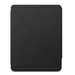 Moshi VersaCover Case for iPad Pro 12.9-inch