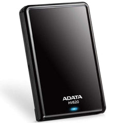 ADATA HV620 1TB USB 3 External Hard Drive