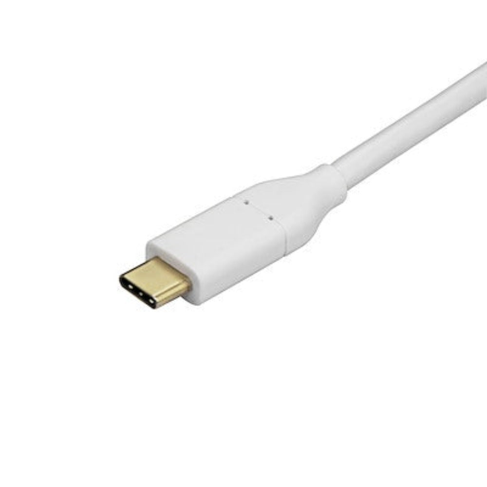 Startech USB-C to Mini DisplayPort Adapter - 4K 60Hz